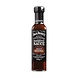 Jack Daniels BBQ Sauce Smooth Original Jack Daniels BBQ Sauce Smooth Original