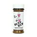 Bad Byron's Butt Rub (127 gram) Bad Byron's Butt Rub (127 gram)