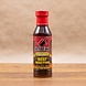 Butcher BBQ Liquid Brisket Injection Butcher BBQ Liquid Brisket Injection