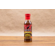 Butcher BBQ Liquid Pork Injection Butcher BBQ Liquid Pork Injection