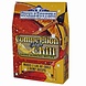 Sucklebusters Competition Style 2 Dump Chili Kit Sucklebusters Competition Style 2 Dump Chili Kit
