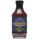 BBQ Starterspakket BBQ Starterspakket