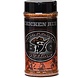 BBQ Starterspakket BBQ Starterspakket
