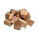 Peren chunks (1kg) - Pete's Smoke Peren chunks (1kg) - Pete's Smoke