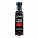 Jack Daniels BBQ Smokey cola Jack Daniels BBQ Smokey cola