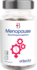 Menopause | 60 Vegan caps Menopause | 60 Vegan caps
