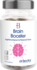 Brain Booster | 60 Vegan caps Brain Booster | 60 Vegan caps