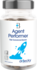 Agent Performer | 60 Vegan caps Agent Performer | 60 Vegan caps