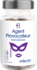 Agent Provocateur | 60 Vegan caps Agent Provocateur | 60 Vegan caps