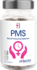 PMS | 60 Vegan caps PMS | 60 Vegan caps