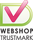 Webshop Trustmark