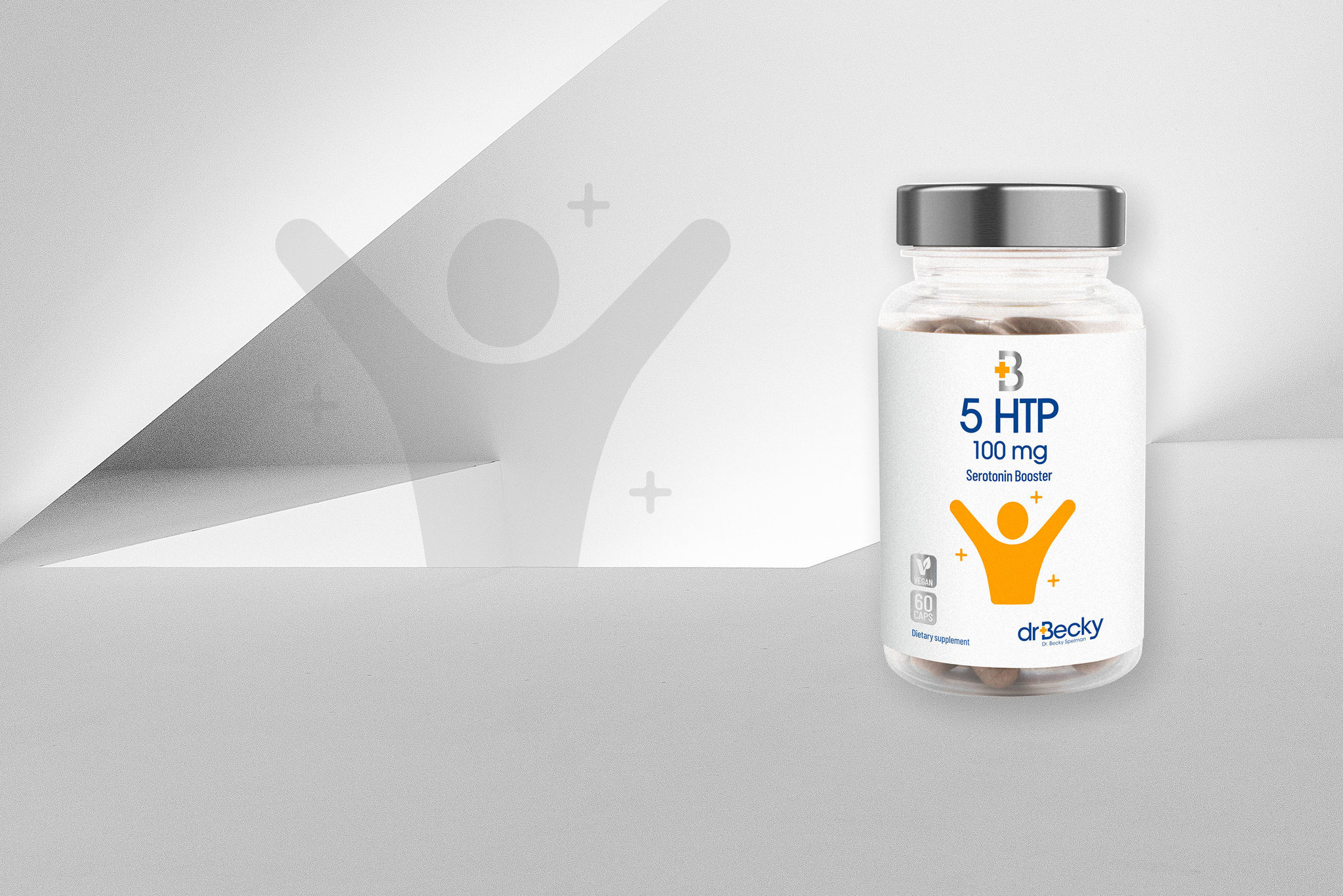 Wat zijn de beste natuurlijke supplementen voor angst en stress?