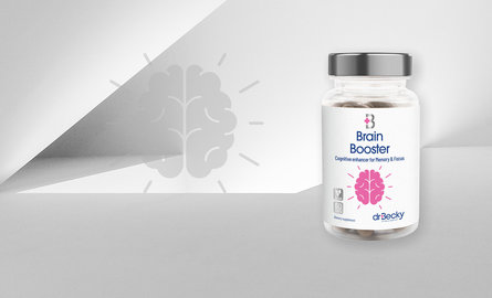 What Are The Best Supplements For Focus And Energy?