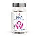 Dr Becky PMS | Premenstrual Formula | 60 Vegan capsules Dr Becky PMS | Premenstrual Formula | 60 Vegan capsules