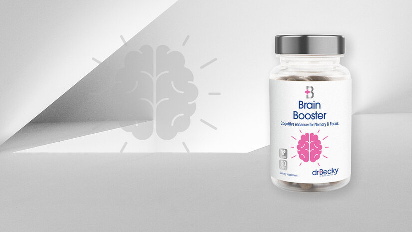 Wat zijn de Beste Supplementen voor Focus en Energie? 