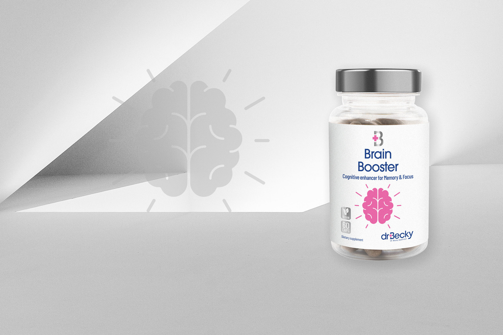 Wat zijn de Beste Supplementen voor Focus en Energie? 