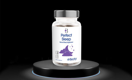 The Science of Sleep: How Lavender Extract Can Help You Sleep Better