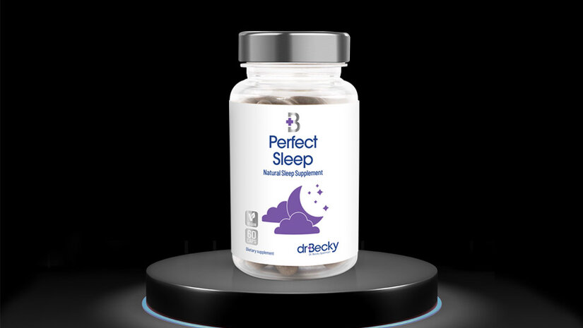The Science of Sleep: How Lavender Extract Can Help You Sleep Better