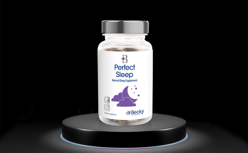 The Science of Sleep: How Lavender Extract Can Help You Sleep Better