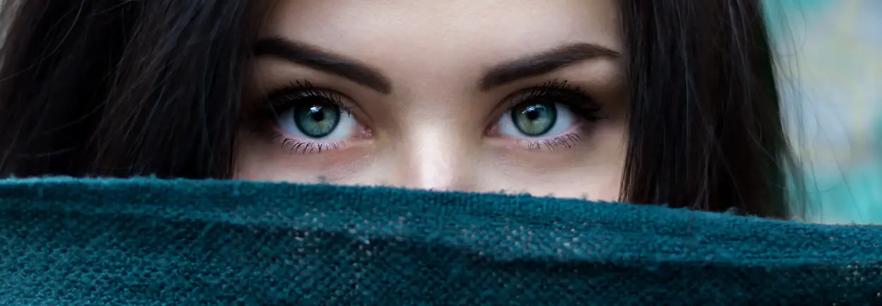 Spice Up Your Love Life: Female Libido Boosters That Actually Work