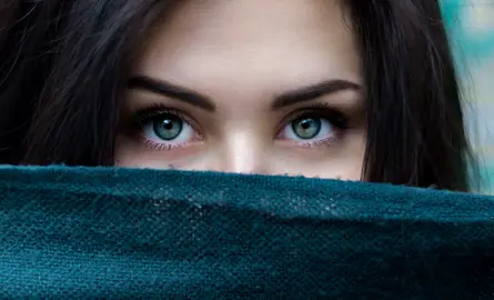 Spice Up Your Love Life: Female Libido Boosters That Actually Work