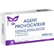 Dr Becky Agent Provocateur | Libido Female | Aphrodisiac | 30 Vegan capsules Dr Becky Agent Provocateur | Libido Female | Aphrodisiac | 30 Vegan capsules