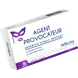 Dr Becky Agent Provocateur | Libido Female | Aphrodisiac | 30 Vegan capsules Dr Becky Agent Provocateur | Libido Female | Aphrodisiac | 30 Vegan capsules