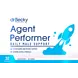 Dr Becky Agent Performer | Libido Man | Ondersteunt erectie | Testosteron Booster Dr Becky Agent Performer | Libido Man | Ondersteunt erectie | Testosteron Booster