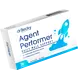 Dr Becky Agent Performer | Libido Man | Ondersteunt erectie | Testosteron Booster Dr Becky Agent Performer | Libido Man | Ondersteunt erectie | Testosteron Booster