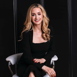 Drbeckyshop.com Service