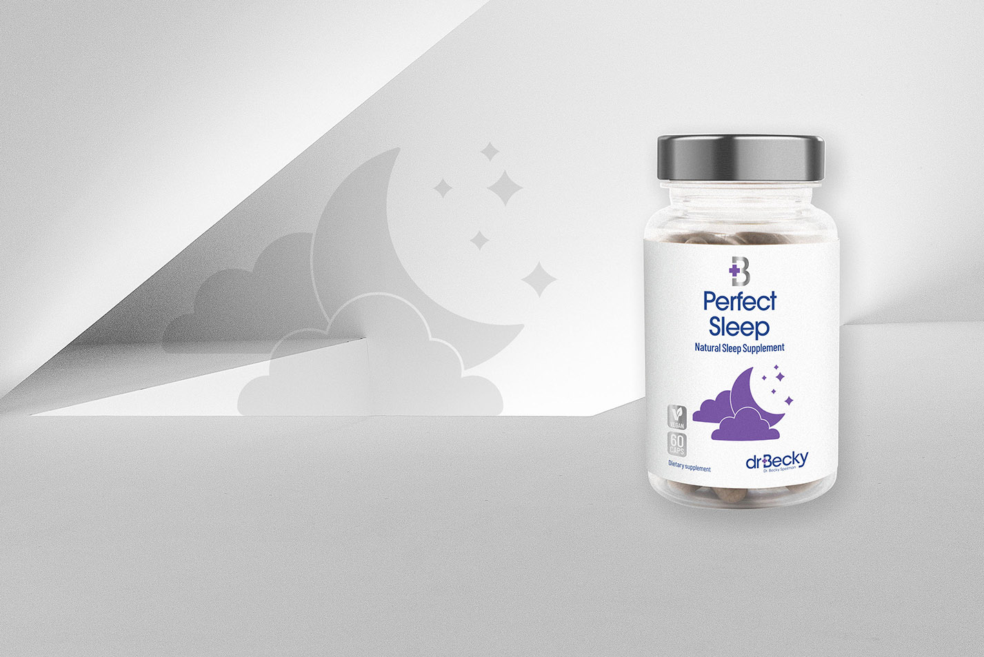 Natural sleeping pills