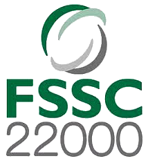 FSSC Voedselveiligheid productie