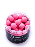 JH Baits Gamme attractive. Pop up rose au poivre