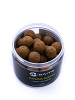 JH Baits Banane Scopex Hardhook