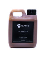 JH Baits KLF Aliments Liquides 1L