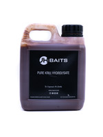 JH Baits Pure Krill Liquid