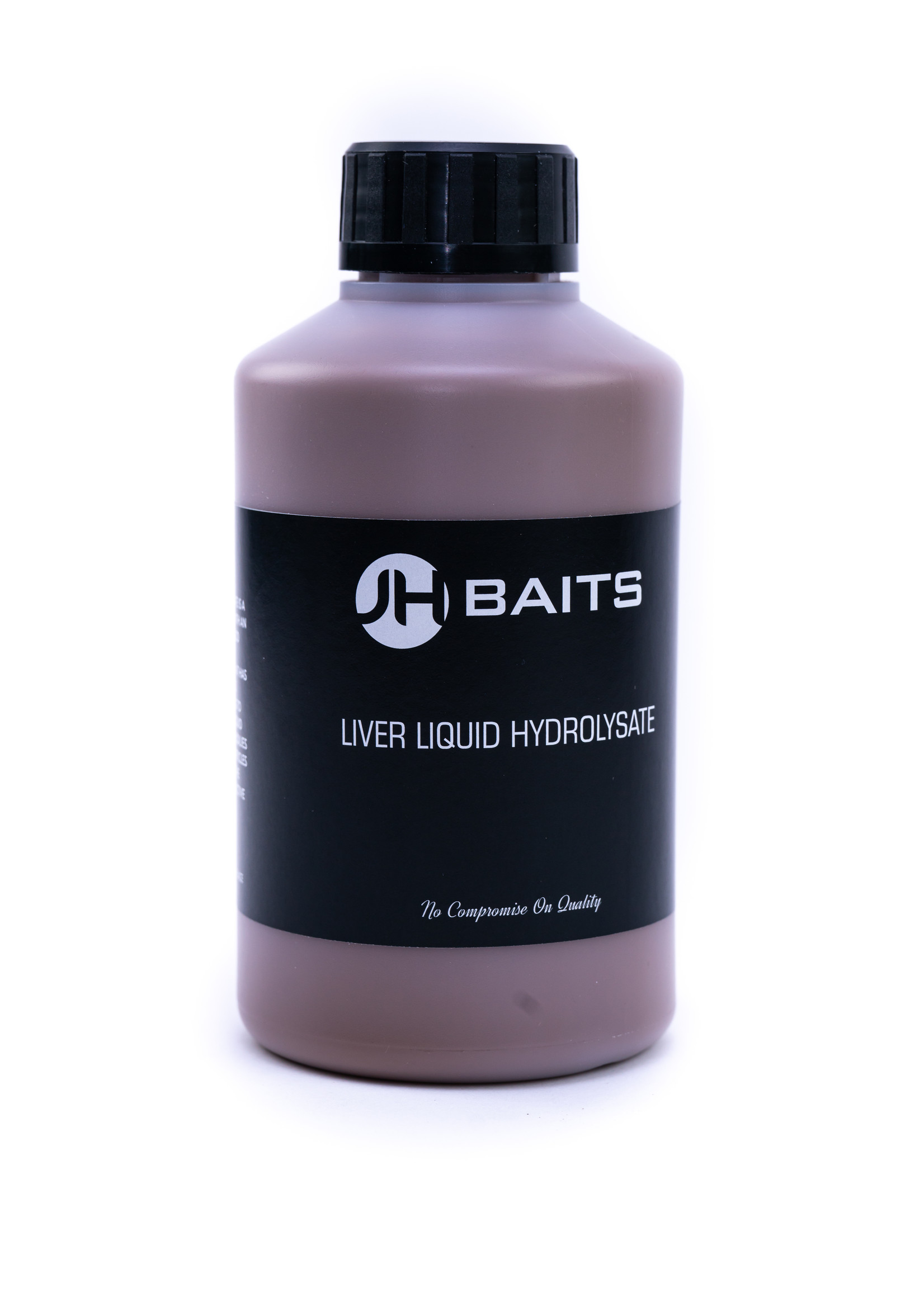 JH Baits Liver Liquid Hydrolysate