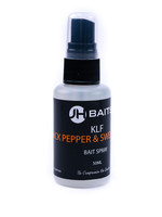 JH Baits KLF Spray  50ml