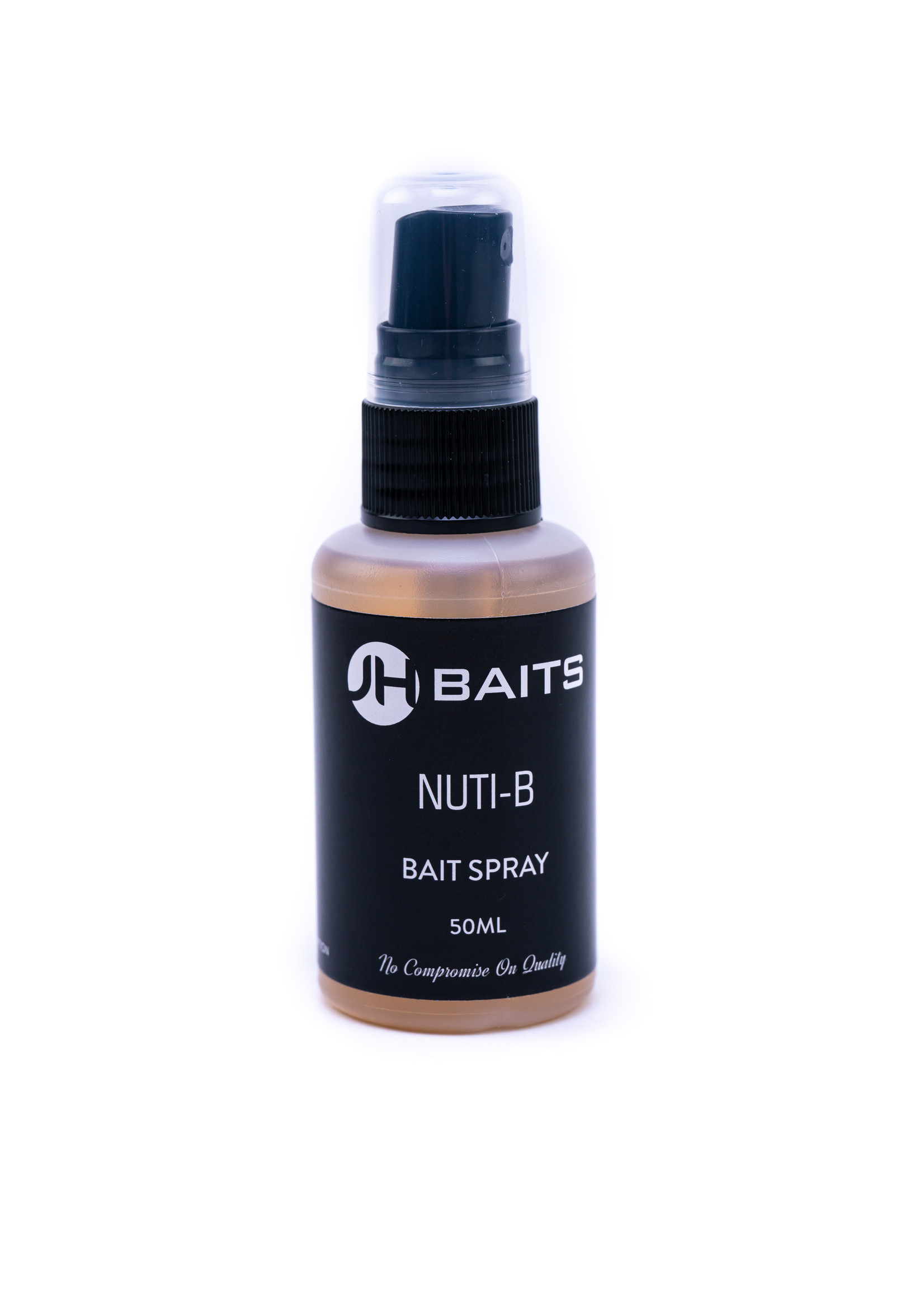 JH Baits Nuti-B Bait Spray 50ml