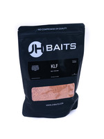 JH Baits KLF Bag Mix