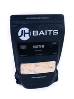 JH Baits NUTI-B  Bag Mix