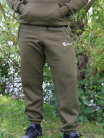 JH Baits Lange broek