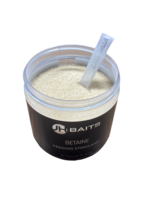 JH Baits New: Betaine Powder 100g