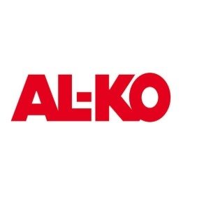 AL-KO