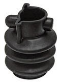 Knott Staubschutzhaube 55 mm