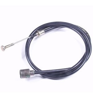 Bremsseilpilz 1030/1240 (980202.11)