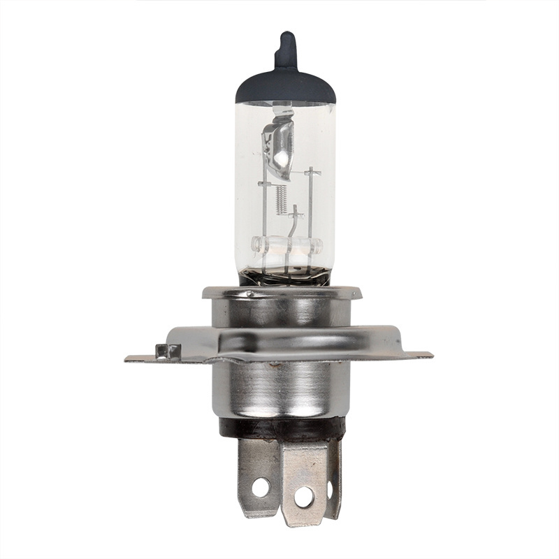 H4 Autoglühbirne 12V 60/55W P43t im Karton