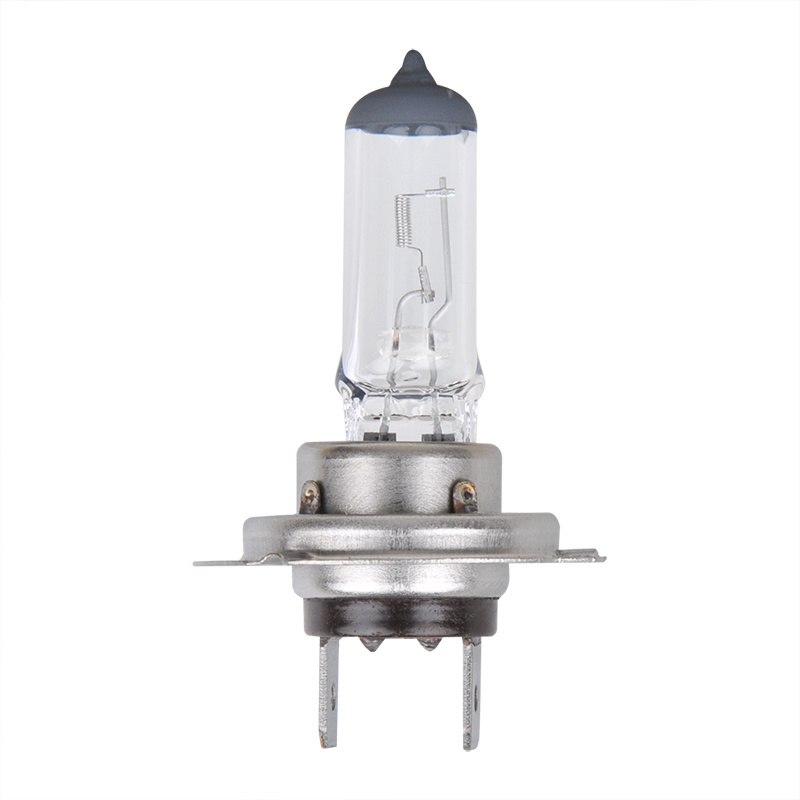 Autoglühbirne 12V 55W PX26d H7 im Karton