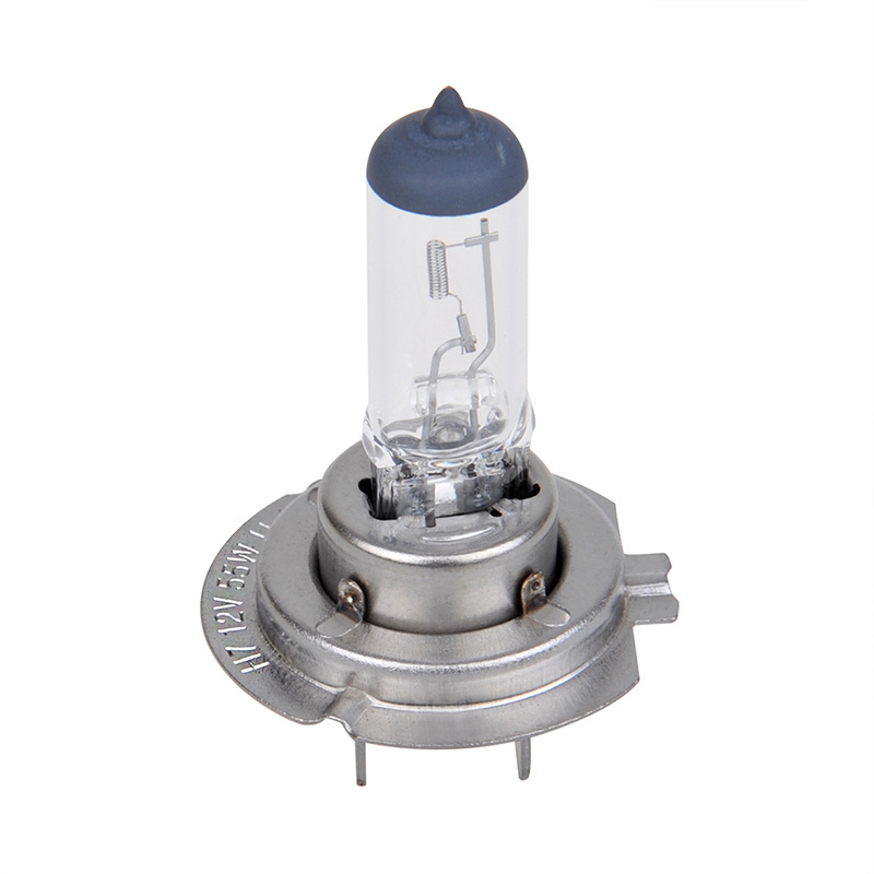 Autoglühbirne 12V 55W PX26d H7 im Karton