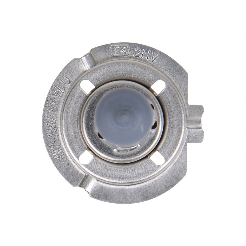 Autoglühbirne 12V 55W PX26d H7 im Karton